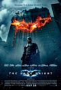 The Dark Knight Poster